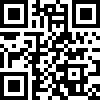 https://mehrnews.com/xYfvy