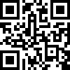 https://mehrnews.com/x344YY