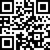 https://mehrnews.com/x37Z7f