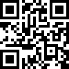 https://mehrnews.com/x33NKd