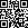 https://mehrnews.com/xX8wT