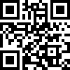 https://mehrnews.com/xM6dj