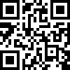 https://mehrnews.com/x32pDn