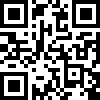 https://mehrnews.com/x34XMC