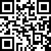 https://mehrnews.com/xL683