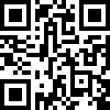 https://mehrnews.com/x3bmYX