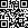 https://mehrnews.com/xRtX6