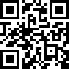 https://mehrnews.com/x32X5J