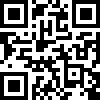 https://mehrnews.com/x3535R