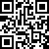 https://mehrnews.com/x37JYV