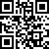 https://mehrnews.com/xZsLB