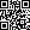 https://mehrnews.com/xMr7z