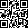 https://mehrnews.com/x38zLm