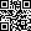 https://mehrnews.com/xG42W