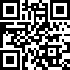 https://mehrnews.com/xZyNZ