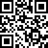 https://mehrnews.com/x35Qnh