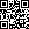 https://mehrnews.com/x3dcSz