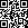 https://mehrnews.com/x38tjP
