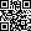 https://mehrnews.com/xHn77
