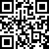 https://mehrnews.com/x37mQ2