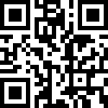 https://mehrnews.com/x33qBX