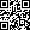 https://mehrnews.com/x3cKkg