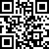 https://mehrnews.com/xNbPq