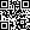https://mehrnews.com/xWQZx