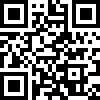 https://mehrnews.com/x38m4n