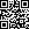 https://mehrnews.com/x39dNJ