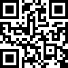 https://mehrnews.com/x37LYM