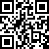 https://mehrnews.com/x3c4CD