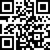 https://mehrnews.com/x3bBS9