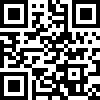 https://mehrnews.com/x376cq