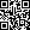 https://mehrnews.com/x3c5Yc