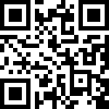 https://mehrnews.com/xS8QS