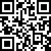 https://mehrnews.com/x3cQn5