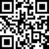 https://mehrnews.com/x38vcB
