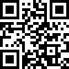 https://mehrnews.com/x3d36K