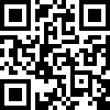 https://mehrnews.com/x36v5N