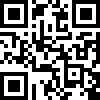 https://mehrnews.com/x37Hjc