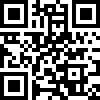 https://mehrnews.com/xLKrj