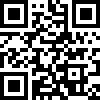 https://mehrnews.com/x3bVLs