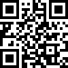 https://mehrnews.com/x32Cw8