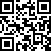 https://mehrnews.com/xpDHz