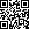 https://mehrnews.com/xGp4C