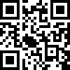 https://mehrnews.com/xHY9g