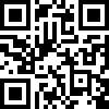 https://mehrnews.com/x35ccr