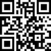 https://mehrnews.com/xZrXT