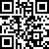 https://mehrnews.com/xTztV